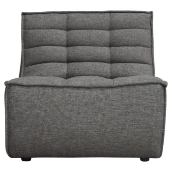 Upholstery Chair Fabric