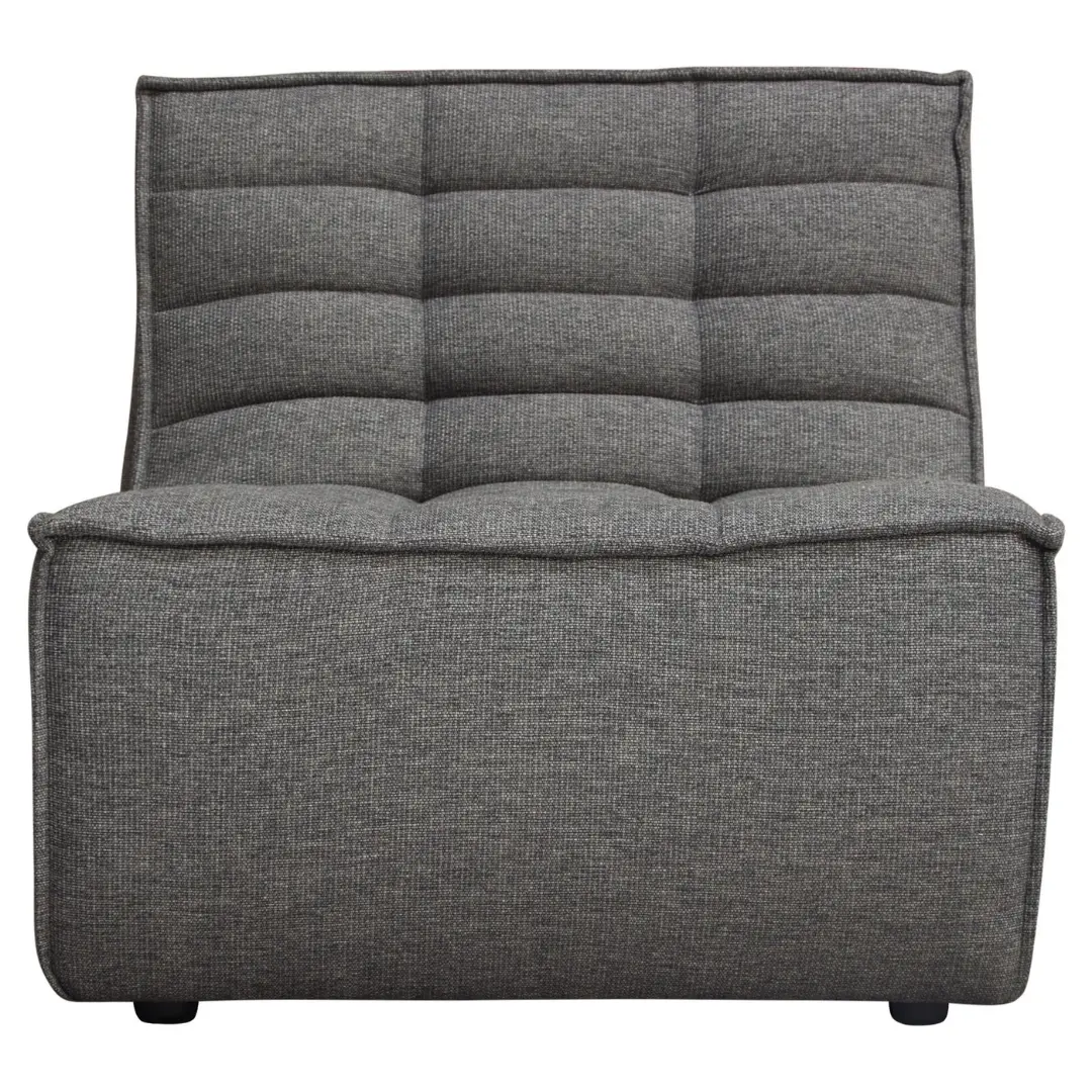 Marshall Scooped Upholstery Chair Fabric By Diamond Sofa | Mobilia Cleopatra 3 Upholstery Chair Fabric