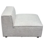 Fabric Upholstery Chair