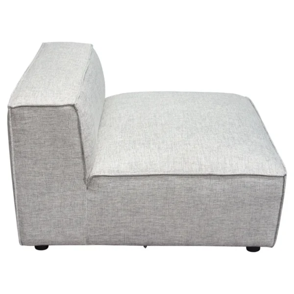 Fabric Upholstery Chair