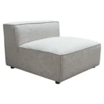 Fabric Upholstery Chair
