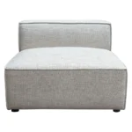 Fabric Upholstery Chair