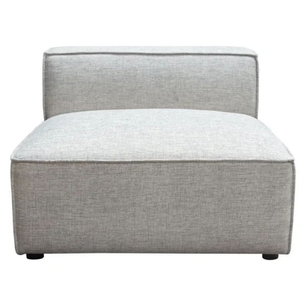 Fabric Upholstery Chair