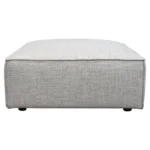 Modern Ottoman