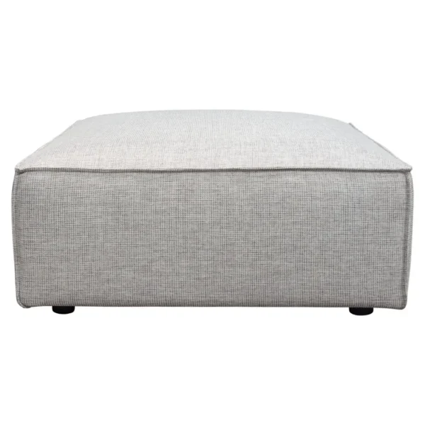 Modern Ottoman