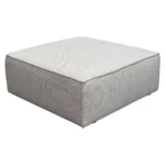 Modern Ottoman