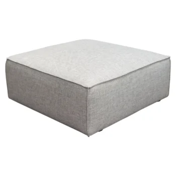 Modern Ottoman