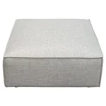 Modern Ottoman