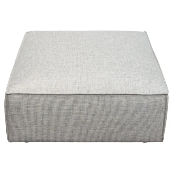 Modern Ottoman