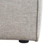 Modern Ottoman
