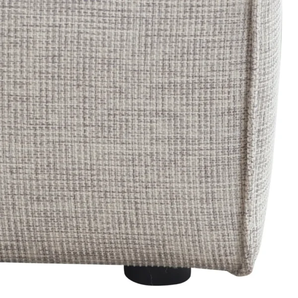 Modern Ottoman