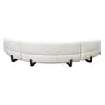 Sectional Sofa With Chaise
