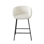 Counter Chair Height