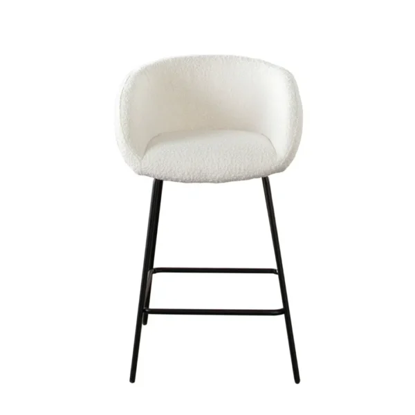 Counter Chair Height