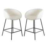 Counter Chair Height