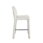 Modern Counter Chair