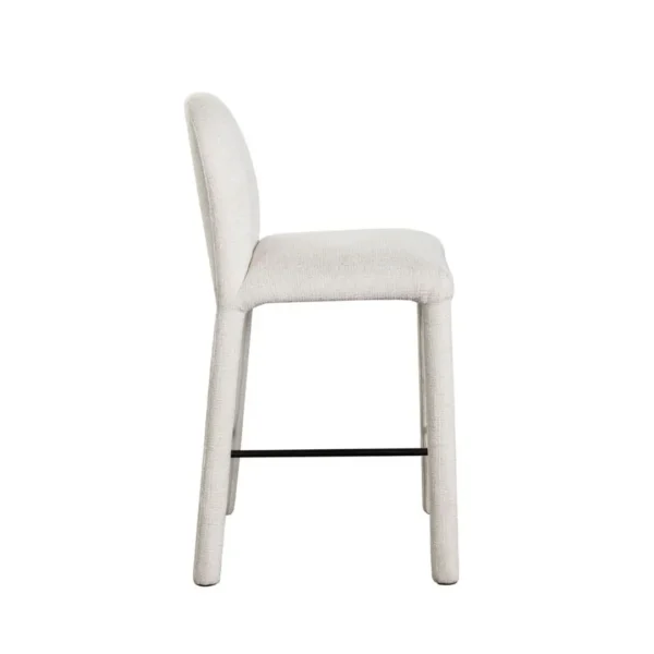 Modern Counter Chair