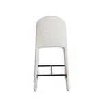 Modern Counter Chair