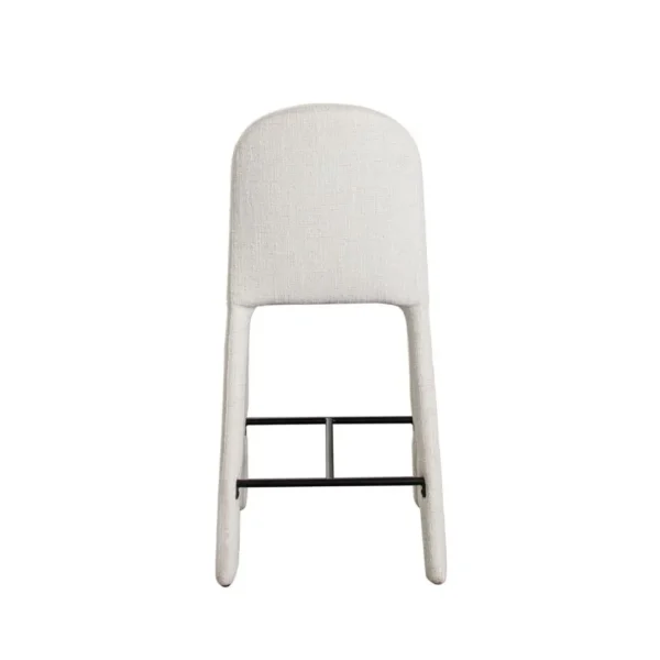 Modern Counter Chair