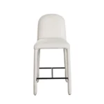 Modern Counter Chair