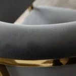 Counter Top High Chair