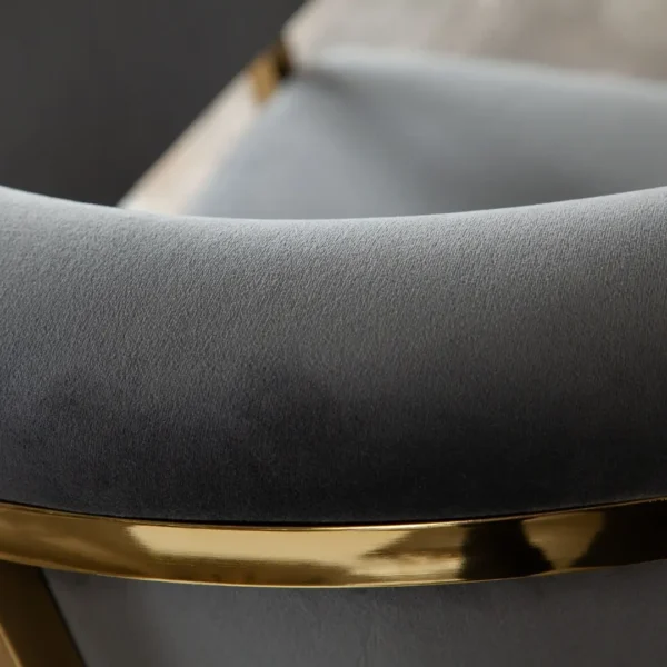Counter Top High Chair