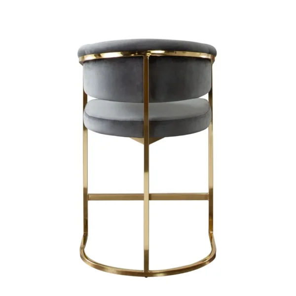 Counter Top High Chair