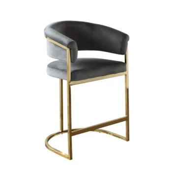 Counter Top High Chair