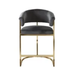 Counter Top High Chair