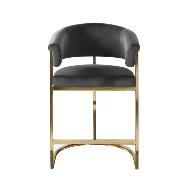 Counter Top High Chair