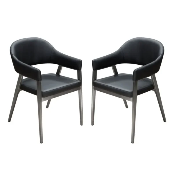Dining Room Chair