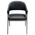 Dining Room Chair