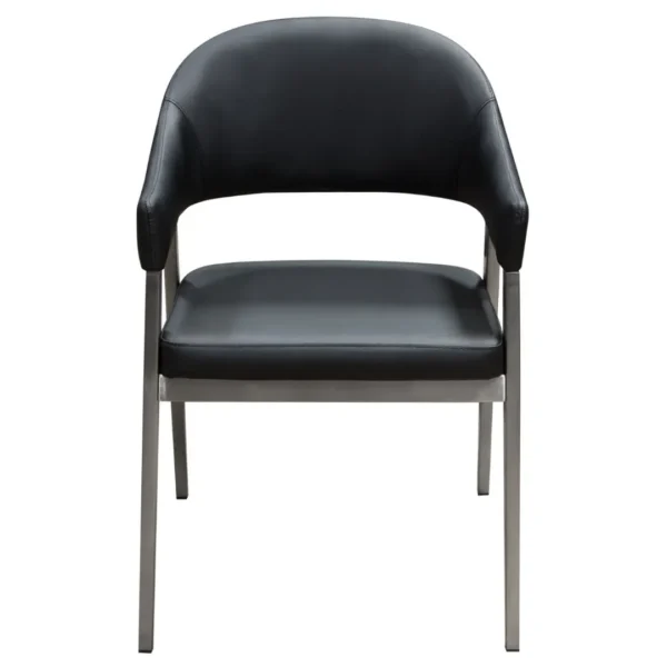 Dining Room Chair
