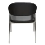 Dining Room Chair
