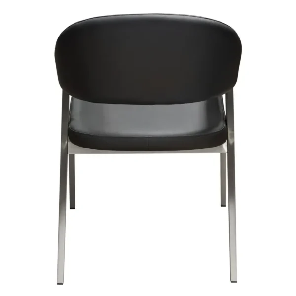 Dining Room Chair