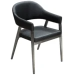 Dining Room Chair
