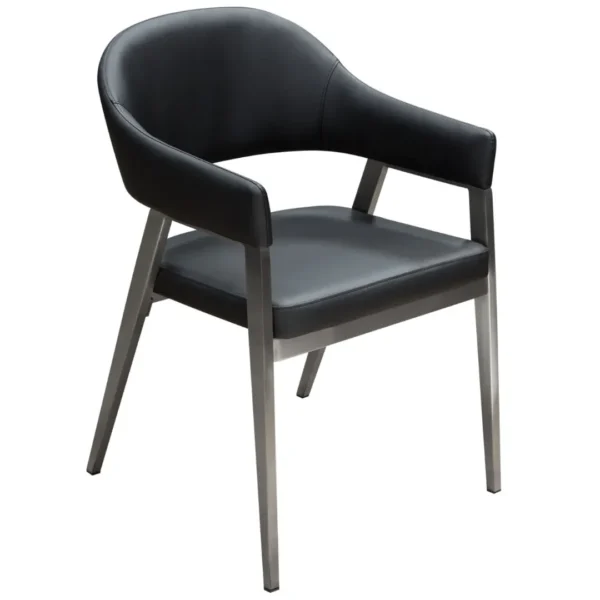 Dining Room Chair