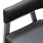 Dining Room Chair