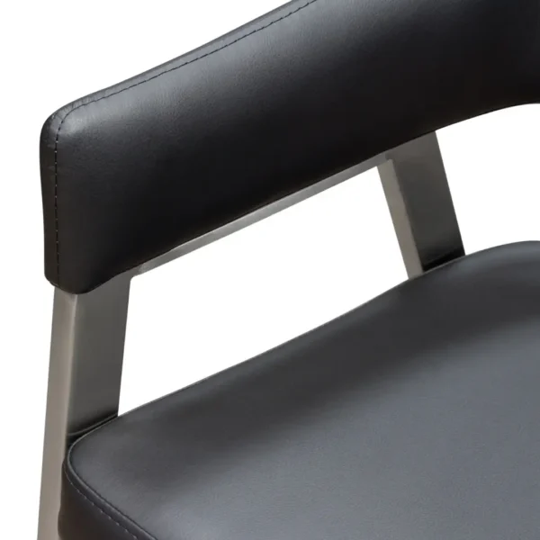 Dining Room Chair