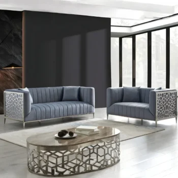 Contemporary Sofas for Living Room