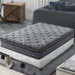 Foam Mattress