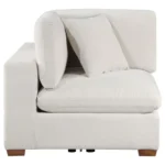 Corner Modular Chair