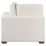 Corner Modular Chair