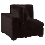 Corner Modular Chair