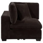 Corner Modular Chair