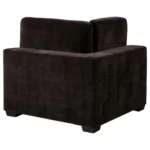 Corner Modular Chair