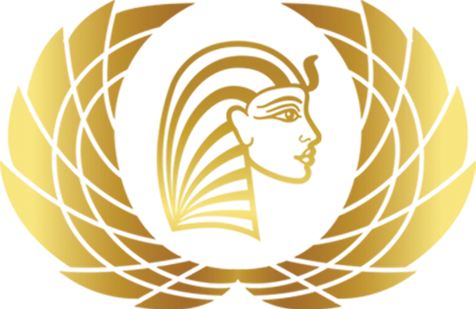 Aria King 4PC Bedroom Set By Gu Furniture