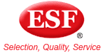 ESF Furniture