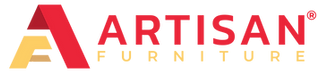 Artisan furniture