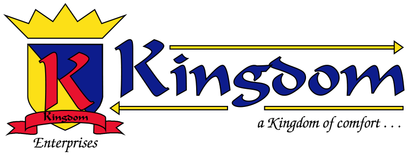 Kingdom Mattress